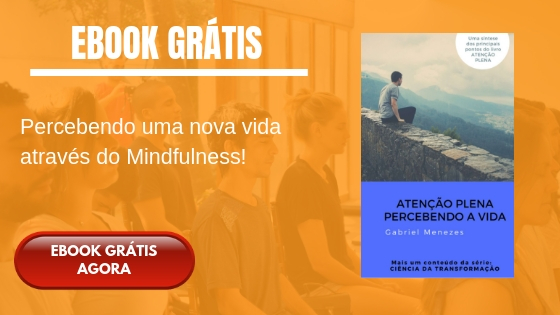 ebook mindfulness