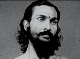 Meditação Tantra Swami Dhirendra Bhramachari