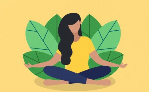 Desmistificando a Meditação